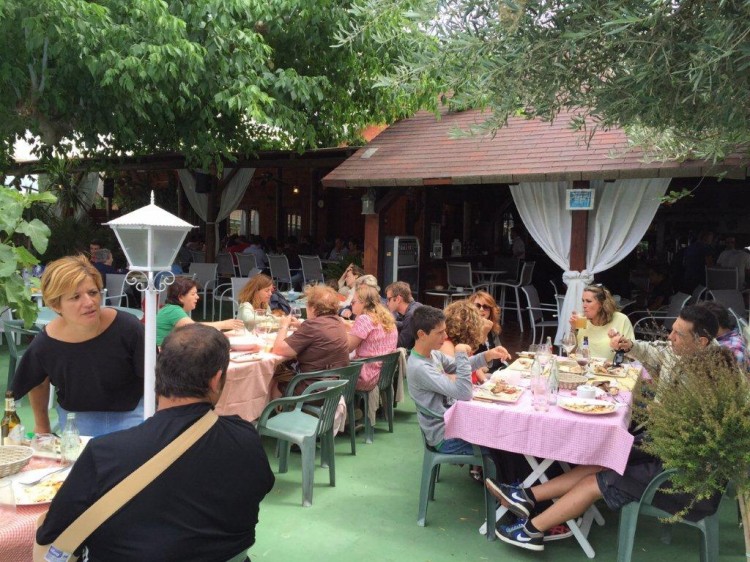 IMG-20150615-WA0009
