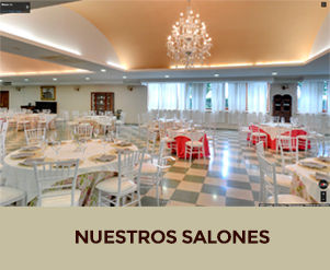 visita salones
