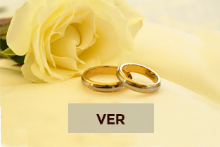 Bodas Mesón JR