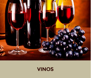vinos