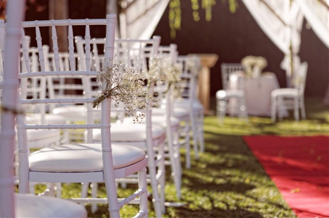 bodas