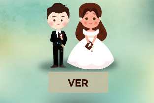 comuniones