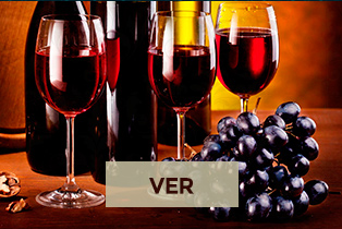 carta de vinos