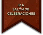 ir a salon