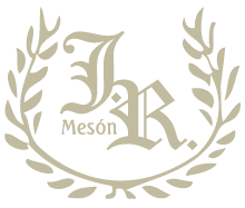 Restaurante Meson JR