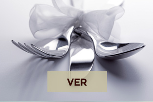 nuestra carta