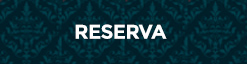 reserva