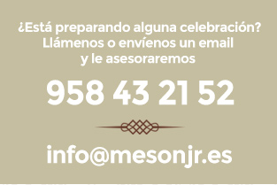 reservas