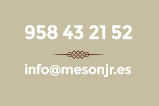 reservas